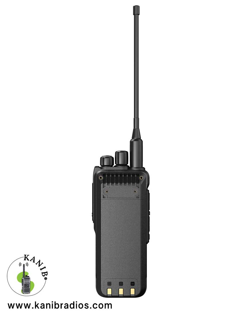 License Free Walkie Talkie online sellers dealers suppliers distributors in India Delhi